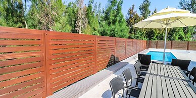 United Resort Kibogaoka