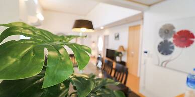 United Resort Kibogaoka