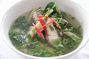 Hong Phann Guest House