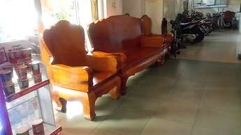 Hong Phann Guest House