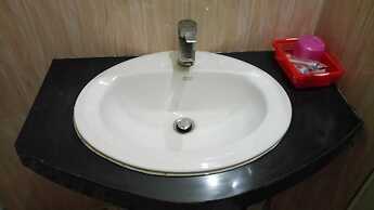 Hong Phann Guest House