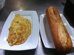 Hong Phann Guest House