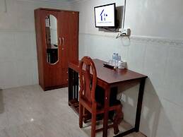 Hong Phann Guest House
