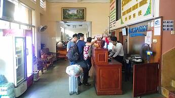 Hong Phann Guest House