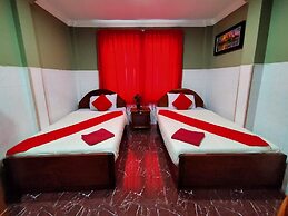 Hong Phann Guest House