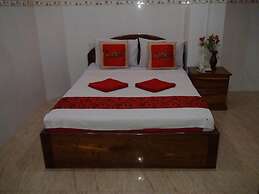 Hong Phann Guest House