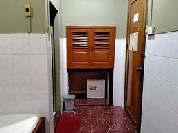 Hong Phann Guest House