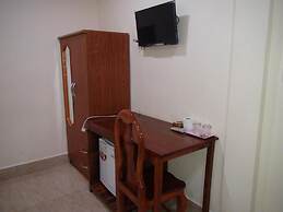 Hong Phann Guest House