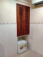 Hong Phann Guest House