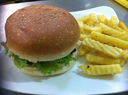 Hong Phann Guest House