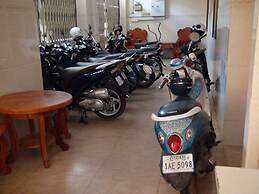 Hong Phann Guest House