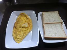 Hong Phann Guest House