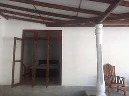 White Lotus Villa