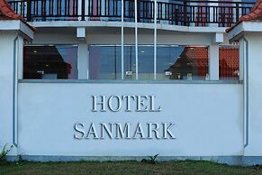 Hotel Sanmark