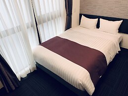 Ueno Urban Hotel