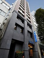 Ueno Urban Hotel