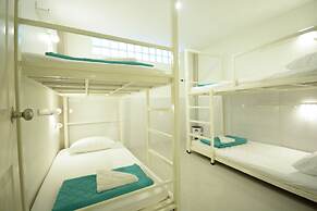 iRest Ao Nang Seafront