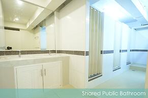 iRest Ao Nang Seafront