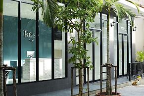 iRest Ao Nang Seafront