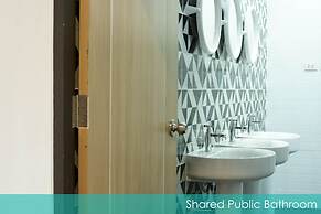 iRest Ao Nang Seafront