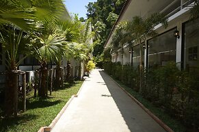 iRest Ao Nang Seafront