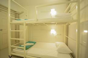 iRest Ao Nang Seafront