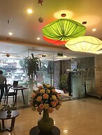 Inearth Hotel Hanoi