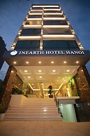 Inearth Hotel Hanoi