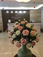 Inearth Hotel Hanoi