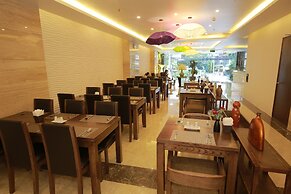 Inearth Hotel Hanoi