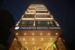Inearth Hotel Hanoi