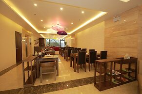Inearth Hotel Hanoi