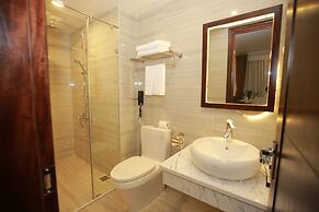 Inearth Hotel Hanoi