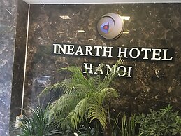 Inearth Hotel Hanoi
