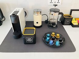 Stunning luxe 220sm villa by the sea entirely private with own pool