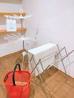 Garden Palace Downtown