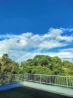 Garden Palace Downtown