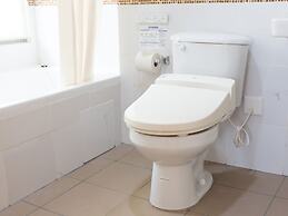 Garden Palace Downtown