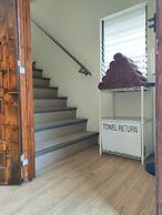 Garden Palace Downtown