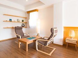 Garden Palace Downtown