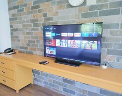 Garden Palace Downtown