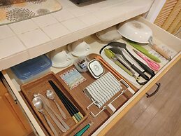 Garden Palace Downtown