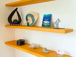 Garden Palace Downtown