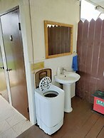 Garden Palace Downtown