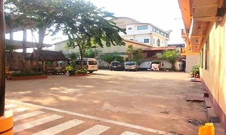 Sengphachanh Hotel 2