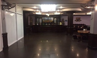 Sengphachanh Hotel 2