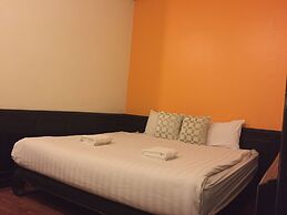 Sengphachanh Hotel 2