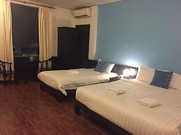 Sengphachanh Hotel 2