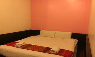 Sengphachanh Hotel 2