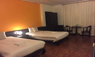 Sengphachanh Hotel 2